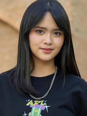 Reva Fidela