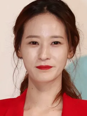Lee Yeong-jin