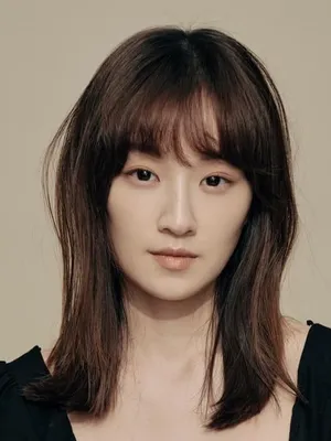 Ching-Tien Li