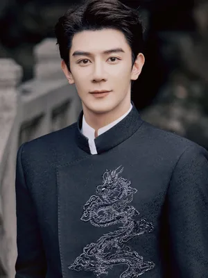 Xia Zhiguang