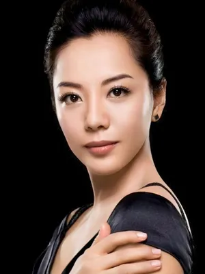 Yang Ziyan