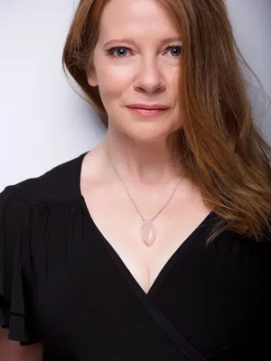 Leigh Ann Taylor
