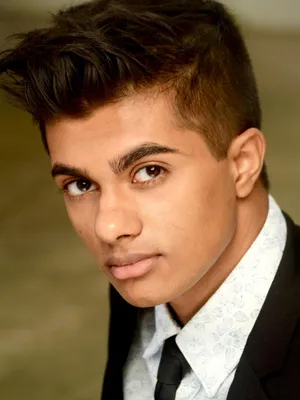Jameel Shivji