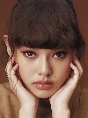 Ticha Wongtipkanon