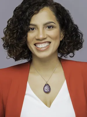 Tanya Everett