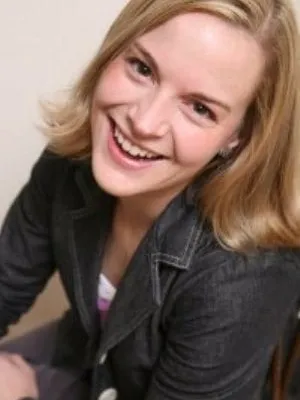 Beth Burvant