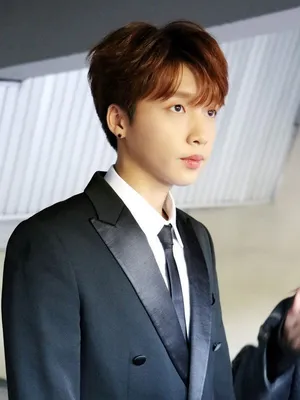 Jeong Se-woon