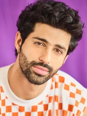 Aashim Gulati