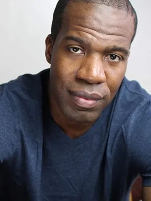Barthelemy Atsin
