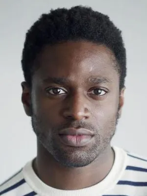 Yann Gael