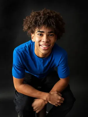 Isaac Murray