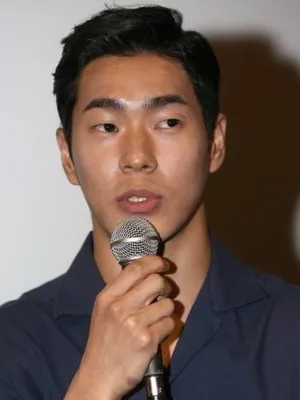 Lee Sung-deuk