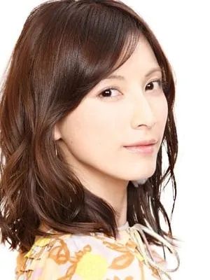 Ai Kato