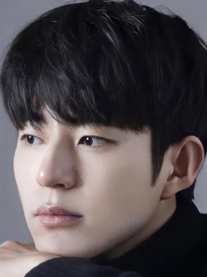 Yang Seung-bin