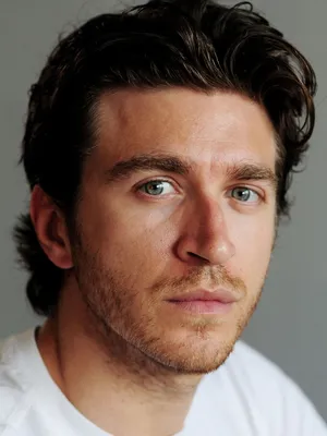 Alessandro Roja
