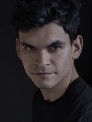 Juan Camilo Castillo
