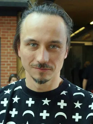 Rafał Maćkowiak