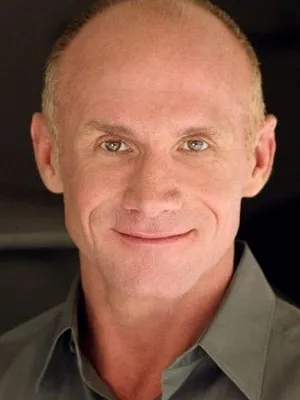 Tim Maculan