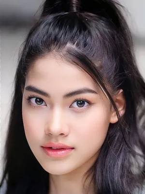 Charlette Wasita Hermenau