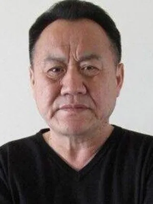 Fang Zhoubo