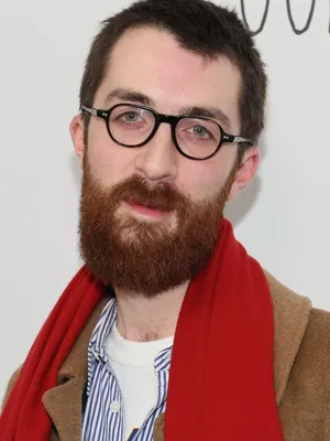 Jerskin Fendrix