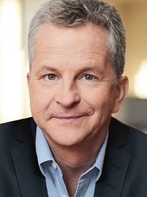 André Robitaille