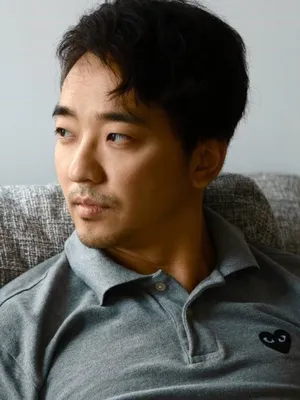 Hui Zijie