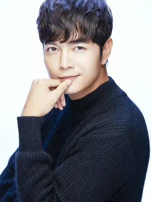 Seo Do-young