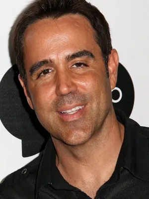 Blake Freeman