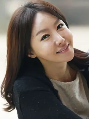 Hee-jeong