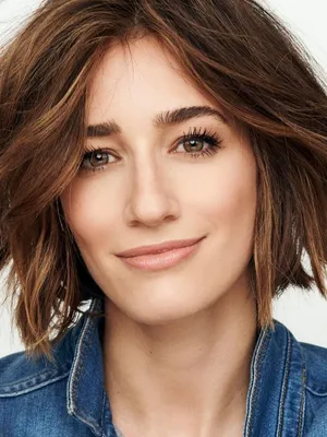 Jen Jacob