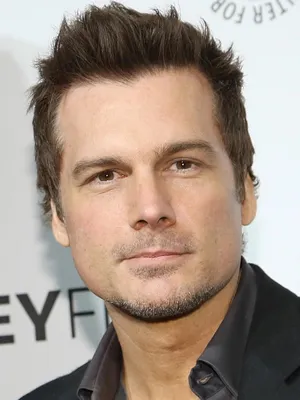 Len Wiseman