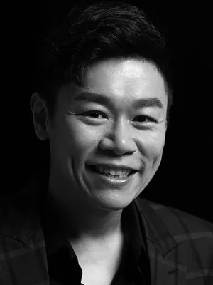 Chiou Hau-Jou