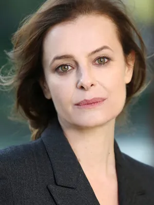 Agnese Nano