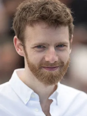 Antoine Reinartz