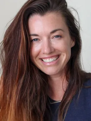 Parvati Shallow