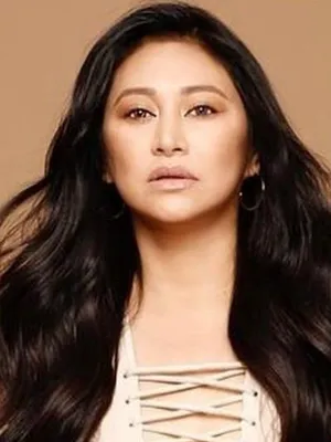 Rufa Mae Quinto