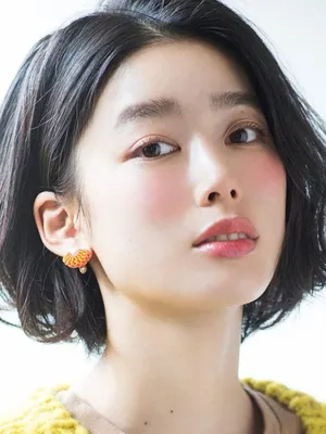 Aoi Yoshikura