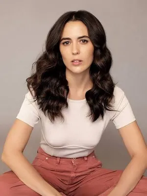 Pilar Santacruz