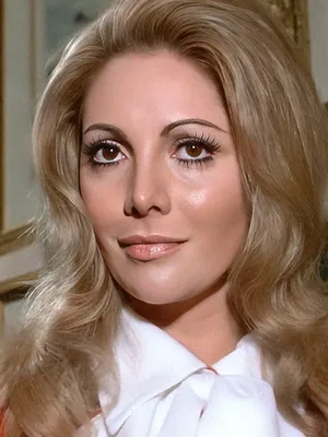 Jacqueline Andere