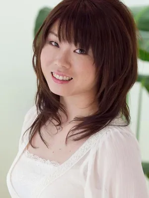 Keiko Nemoto