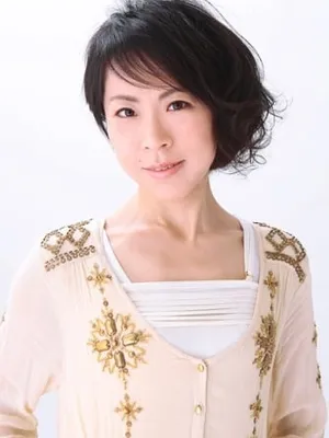 Kei Mizusawa