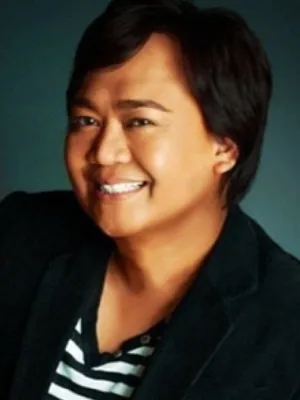 Ruel S. Bayani