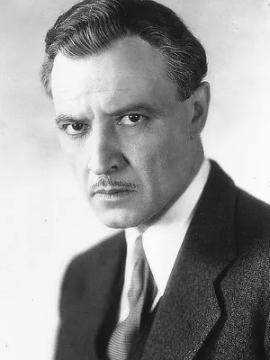 Robert Frazer