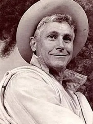 George Dunn