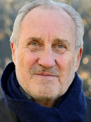 Ralph Carlsson