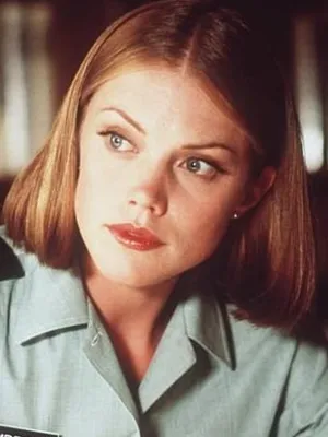 Leslie Stefanson