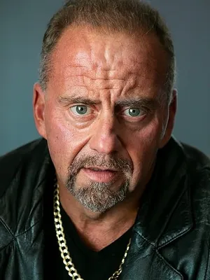 Michael Kaycheck