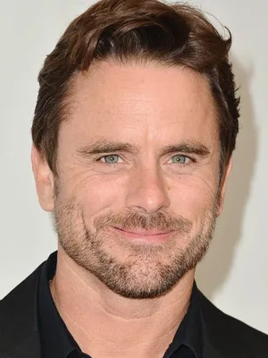Charles Esten