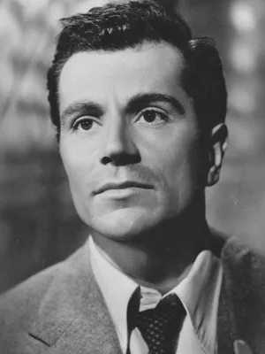 Gabriele Ferzetti
